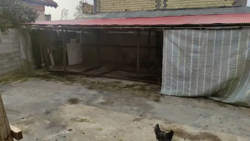 اجاره سوله ۱۸۰ متر میدان امام حسین|اجارهٔ دفتر صنعتی، کشاورزی، تجاری|رشت, فلسطین|دیوار