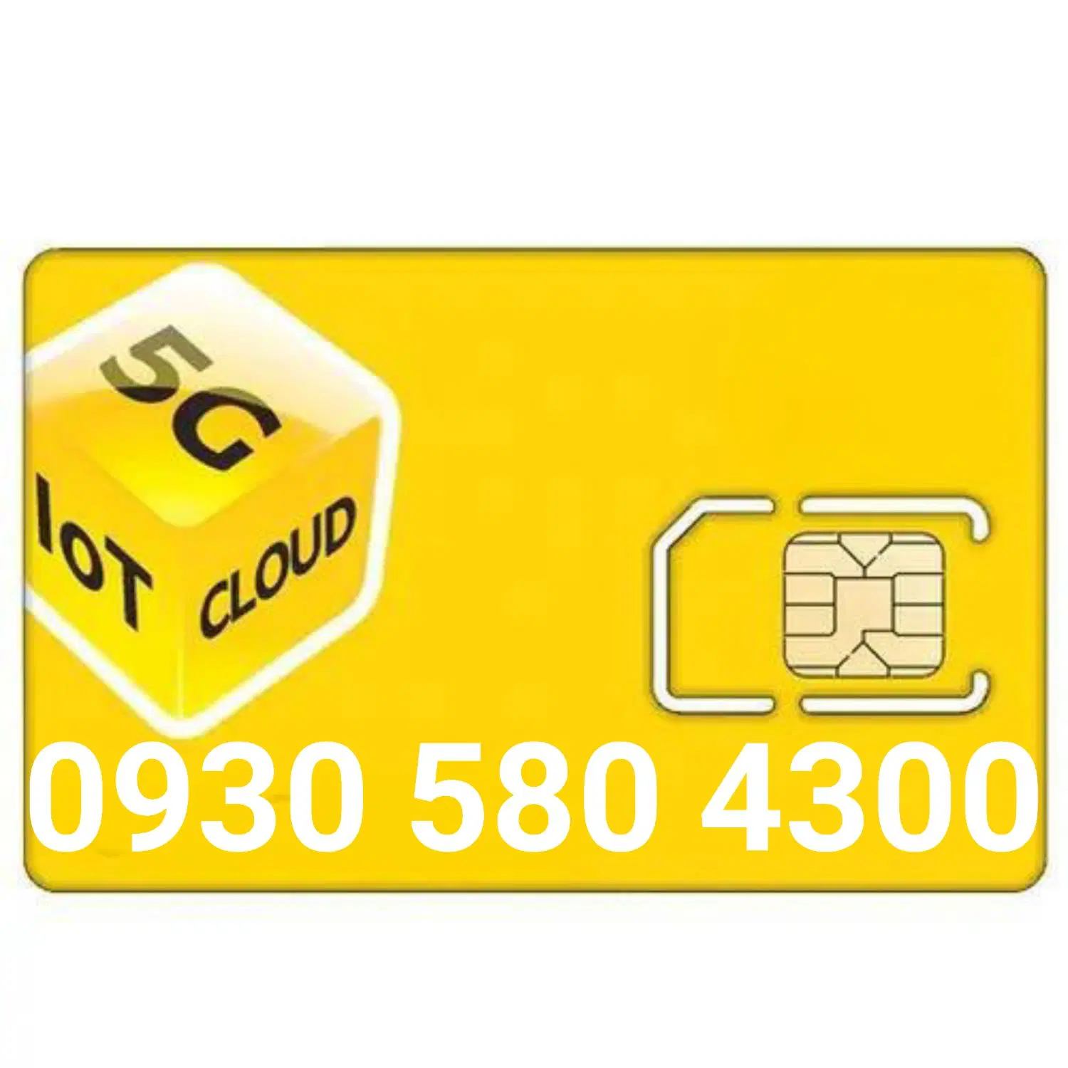 0930 580 4300|سیم‌کارت|ایرانشهر, |دیوار