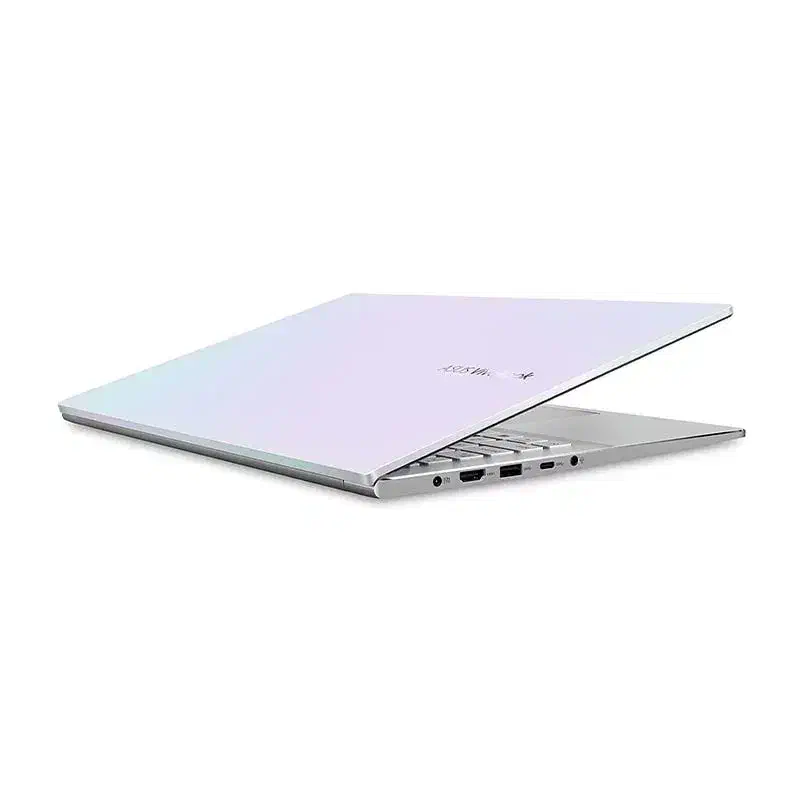 لب تاب ایسوس s533eq|رایانه همراه|تهران, شهرک دریا|دیوار