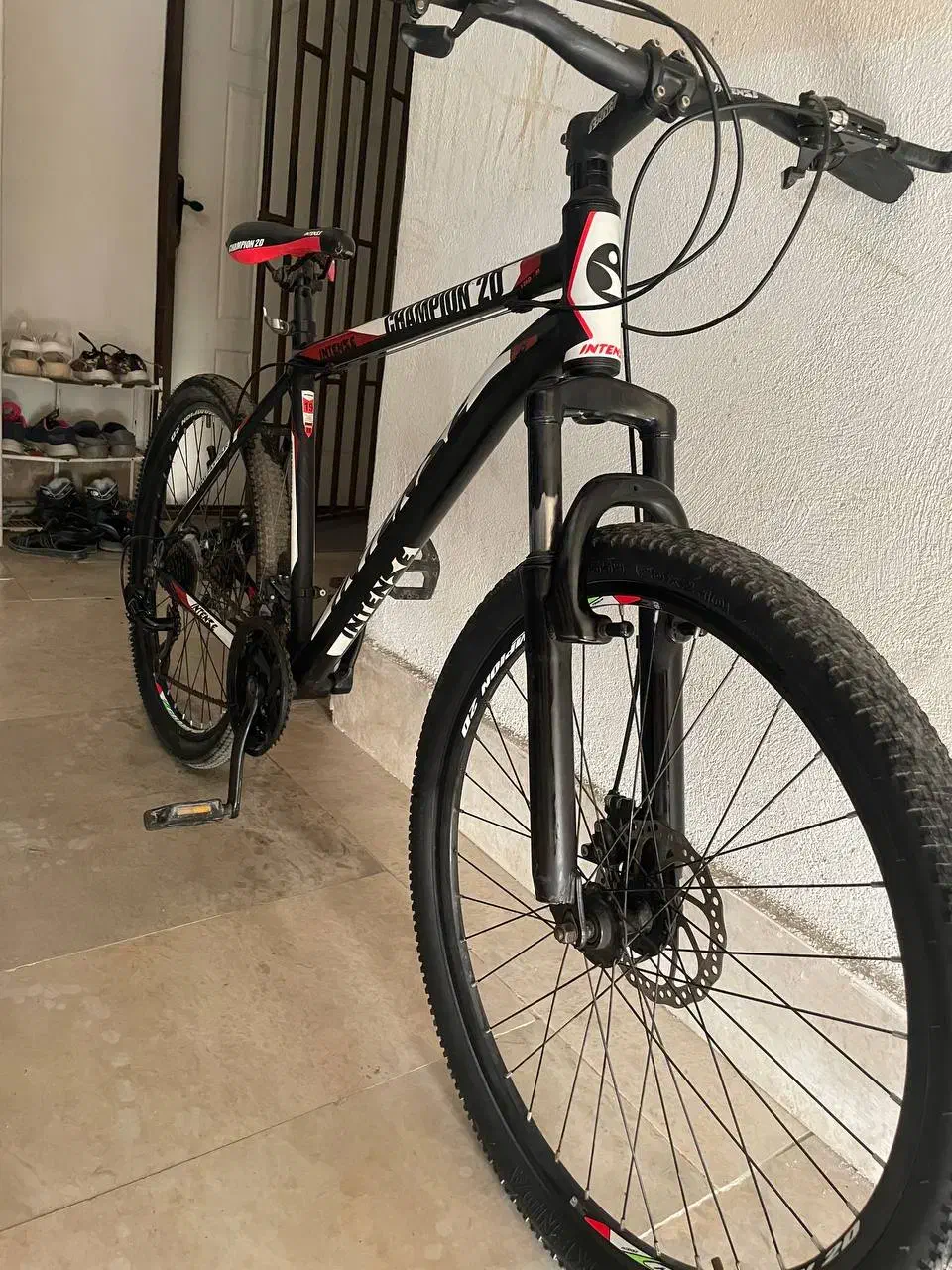 دوچرخه سایز 26|دوچرخه، اسکیت، اسکوتر|بهشهر, |دیوار