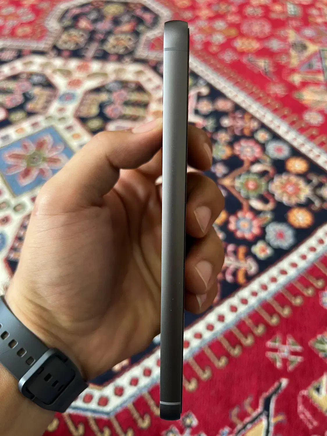 S23fe|موبایل|قم, انسجام|دیوار