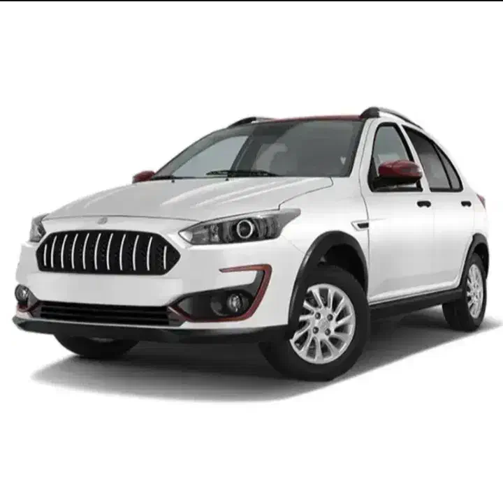 فروش حوالە خودرو|خودرو سواری و وانت|خاو و میرآباد, |دیوار