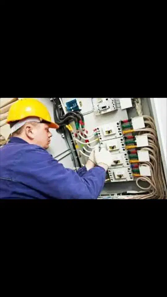 تعمیر بخاری لوله کشی و برق کشی و کار فنی|خدمات پیشه و مهارت|خاش, |دیوار