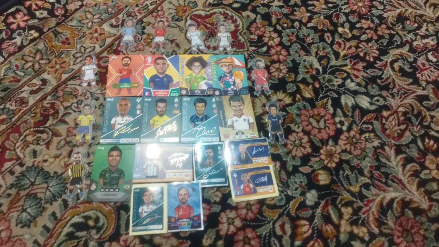 کیمدی|اسباب‌‌بازی|نهاوند, |دیوار