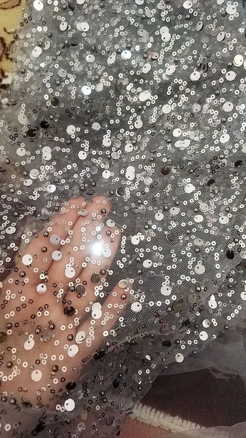 پارچه لباس کوردی|لوازم خیاطی و بافتنی|سرپل ذهاب, |دیوار