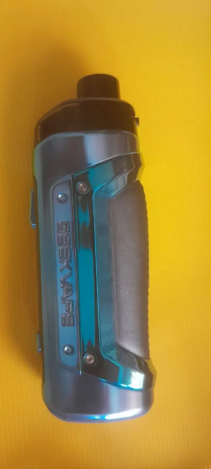 ویپ|زیورآلات و اکسسوری|شهریار, شهریار|دیوار