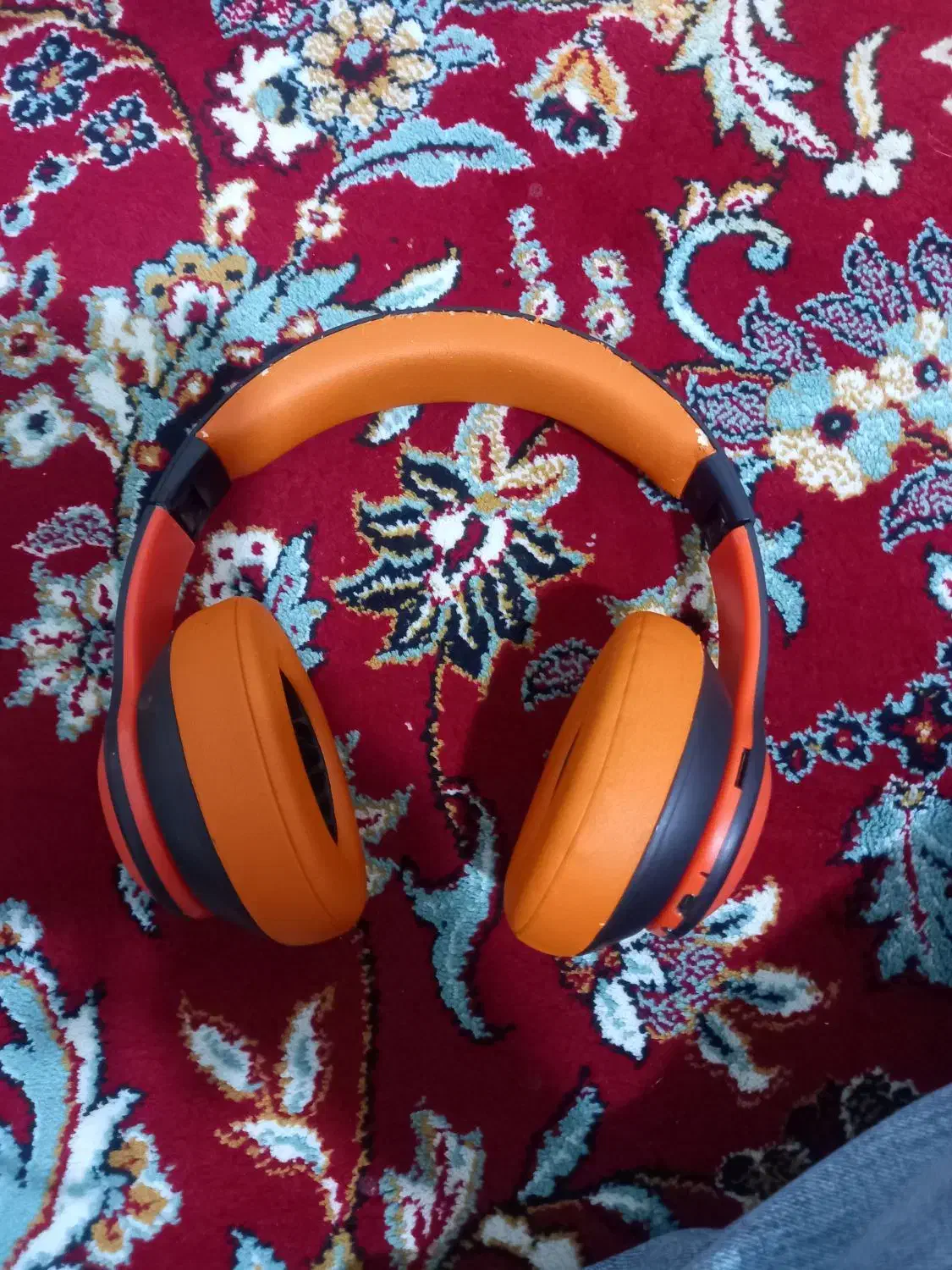 هدفون|لوازم جانبی موبایل و تبلت|قروه, |دیوار