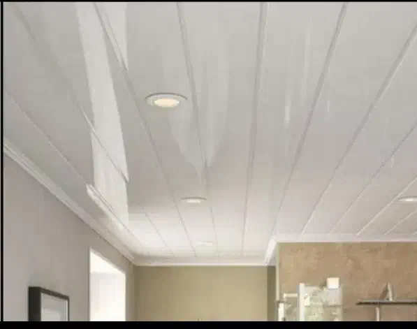 پی وی سی پلکسی|خدمات پیشه و مهارت|مریوان, |دیوار