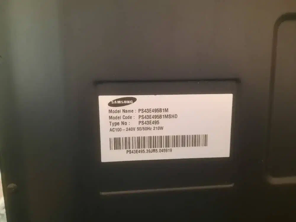 فروش تلویزیون|تلویزیون و پروژکتور|ملایر, |دیوار