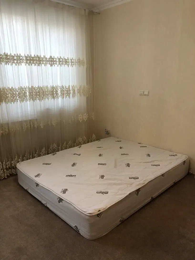 تشک سوپر طبی میترا|تشک تختخواب|همدان, |دیوار