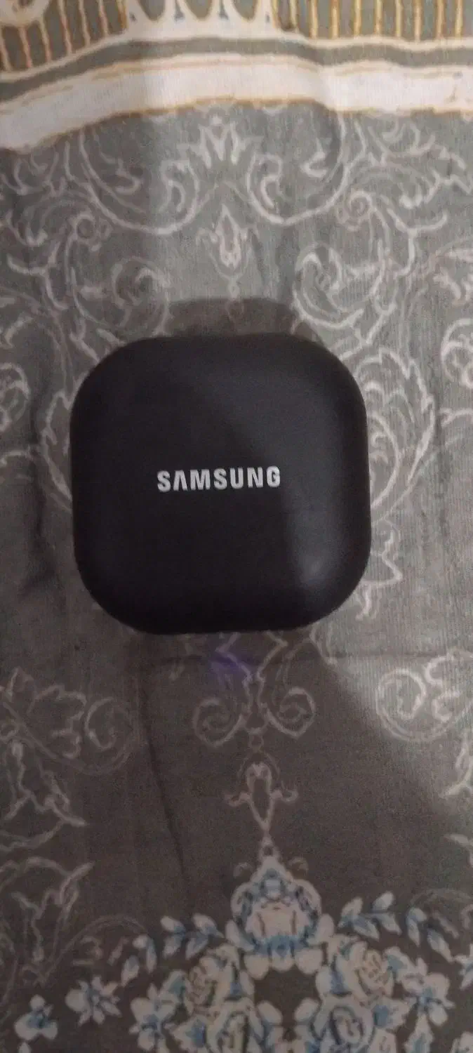 ایرپاد پرو 2 سامسونگ|لوازم جانبی موبایل و تبلت|خمینیشهر, |دیوار