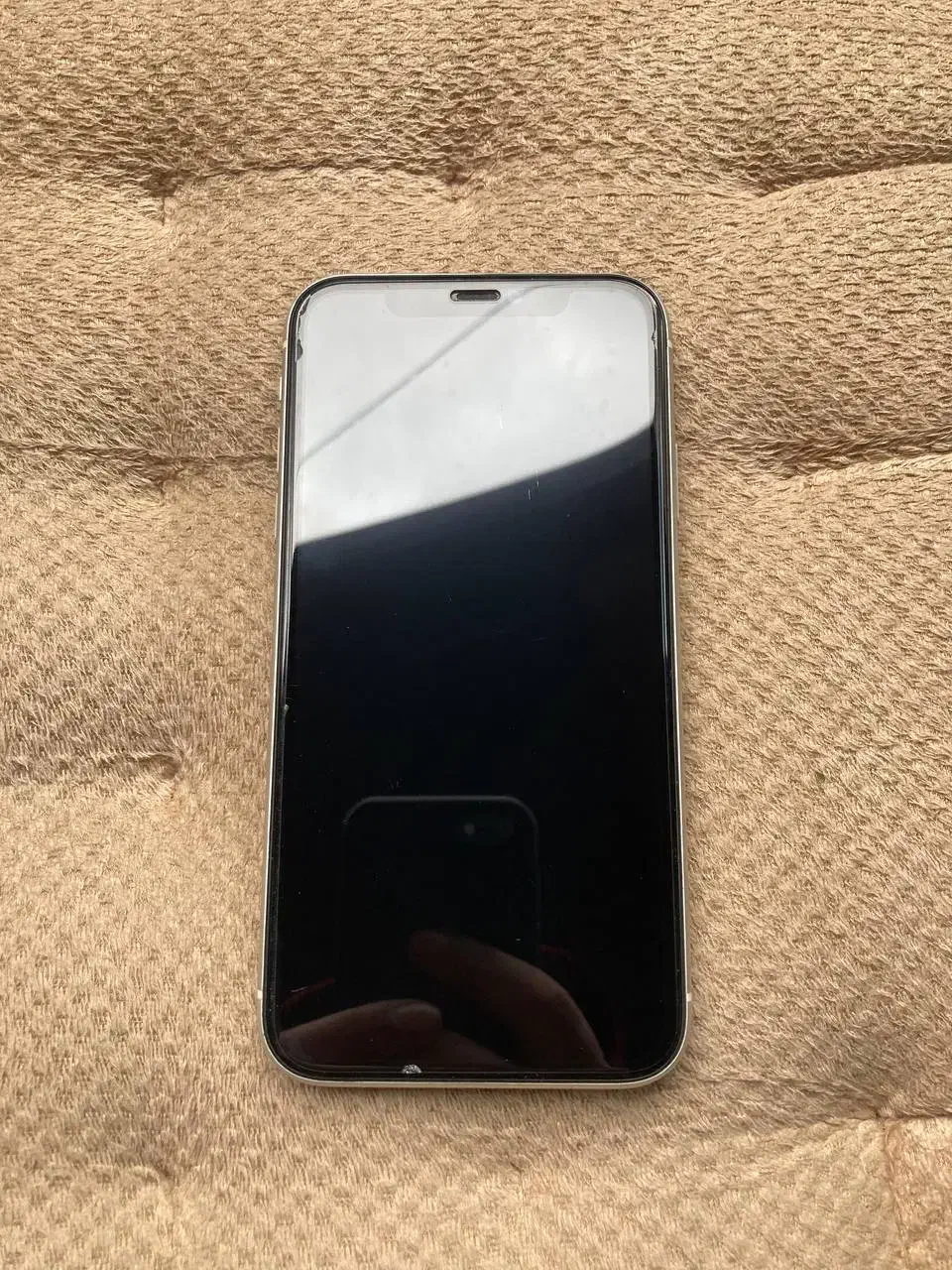 ایفون11 zaa|موبایل|رشت, بلوار گیلان|دیوار