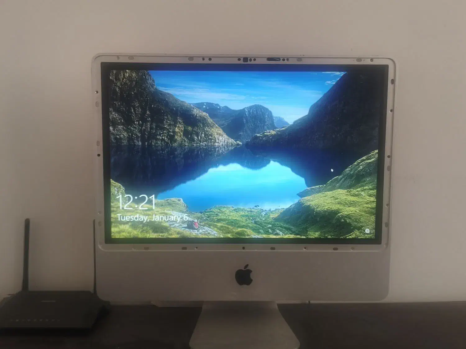 فروش|رایانه همراه|پاکدشت, پاکدشت (مامازند)|دیوار