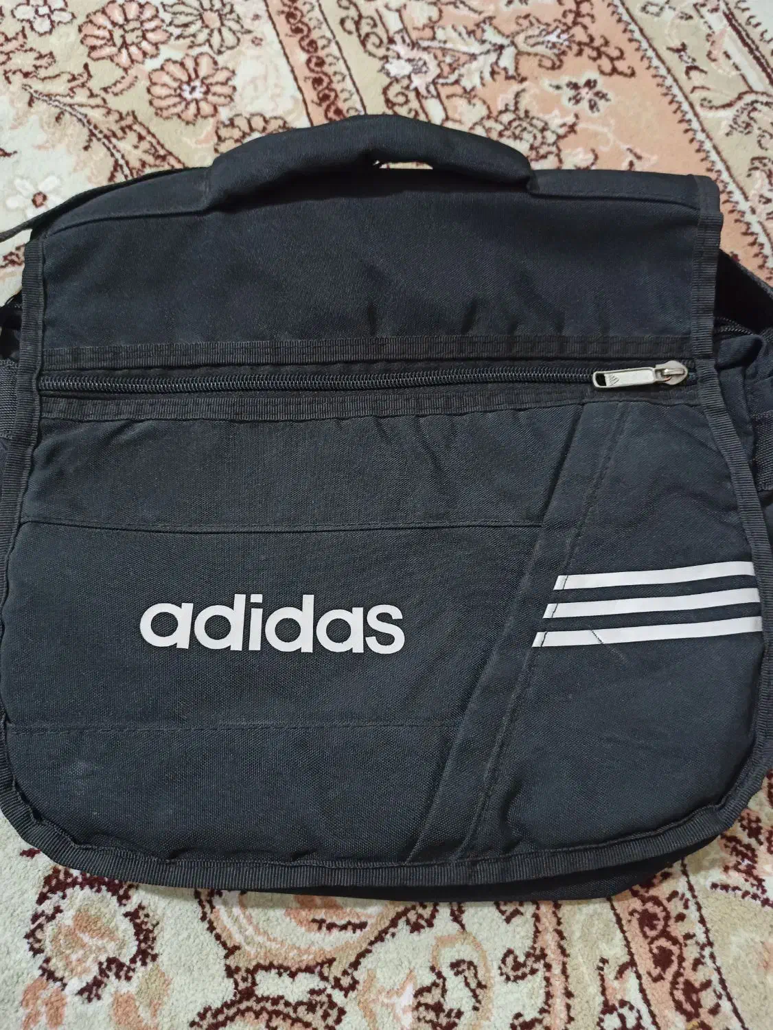 کیف شیک|کیف، کفش، کمربند|سبزوار, اسلام آباد|دیوار