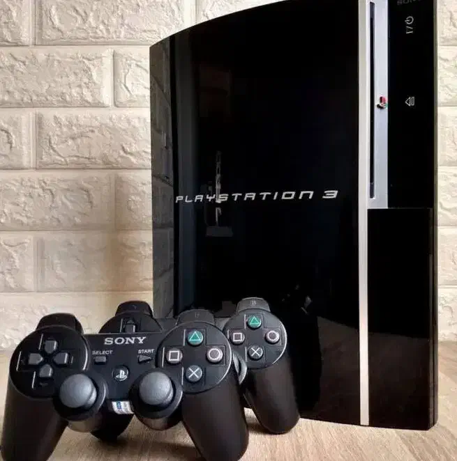 ps3 سونی 3|کنسول، بازی ویدئویی و آنلاین|قم, شهدا|دیوار