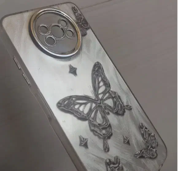 گارد قاب جنس خوب و محکم برای poco x3 و x3 nfc سالم|لوازم جانبی موبایل و تبلت|ایلام, |دیوار