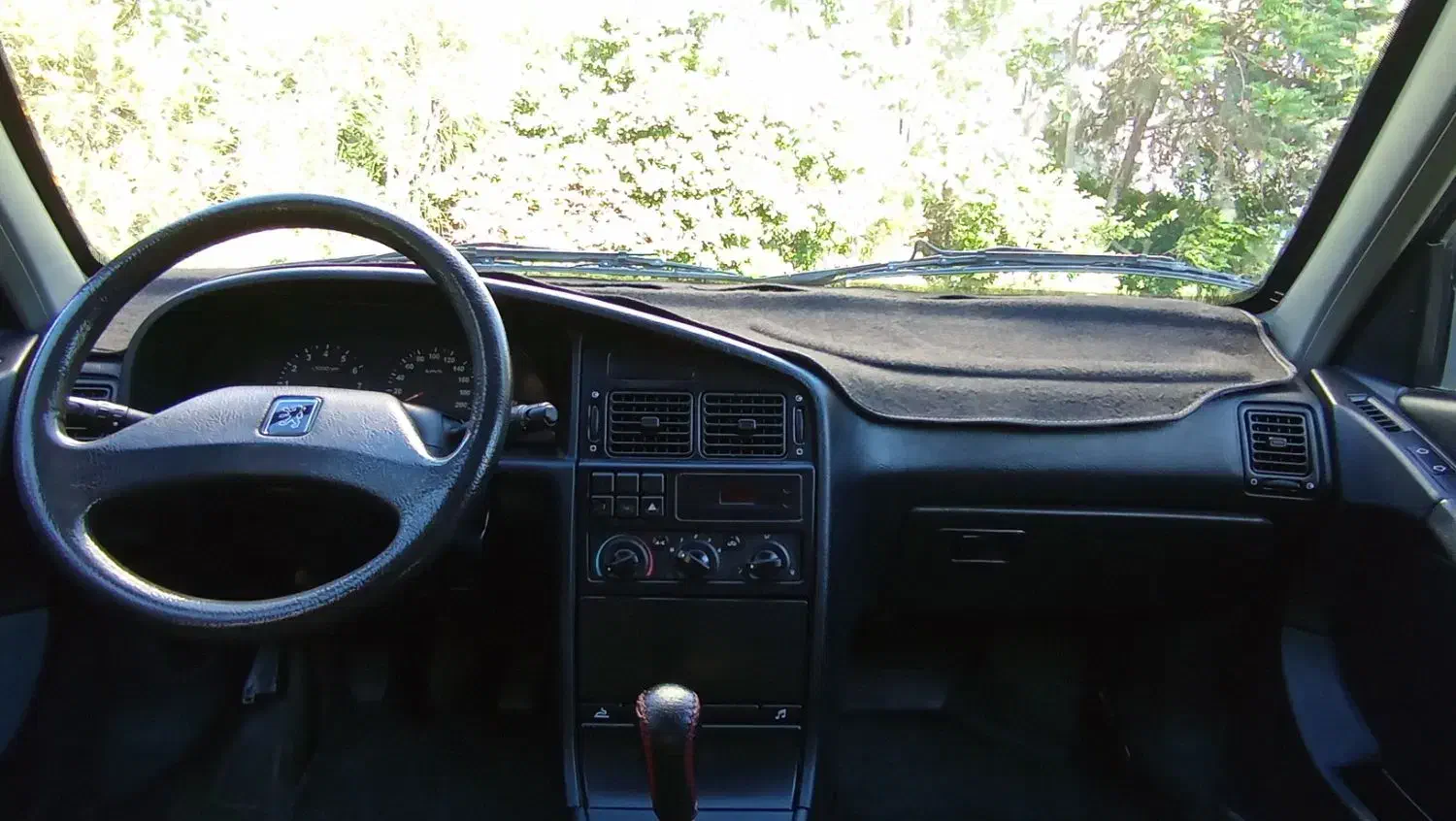 پژو ۴۰۵|خودرو سواری و وانت|تهران, شهرک امید|دیوار