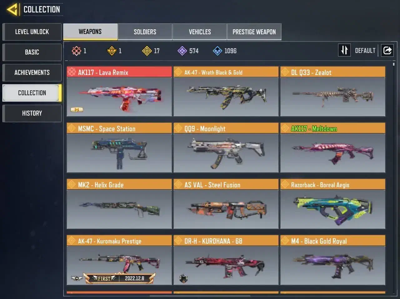 مشتری باش|کنسول، بازی ویدئویی و آنلاین|فلارد, |دیوار