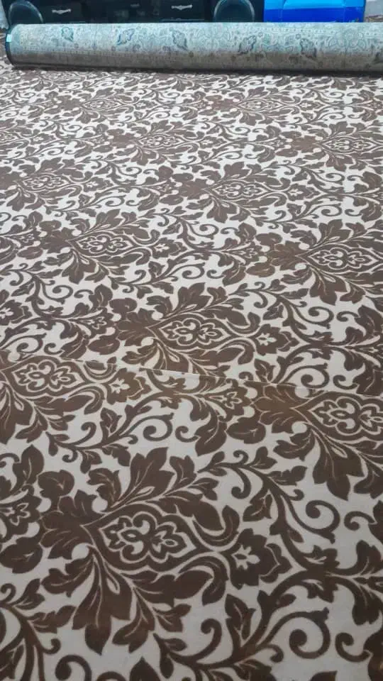 موکت|موکت|گلستان (تهران), |دیوار