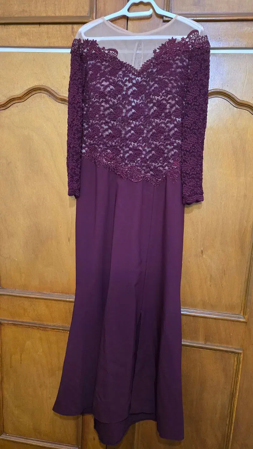 لباس مجلسی|لباس|تهران, ائمه اطهار|دیوار