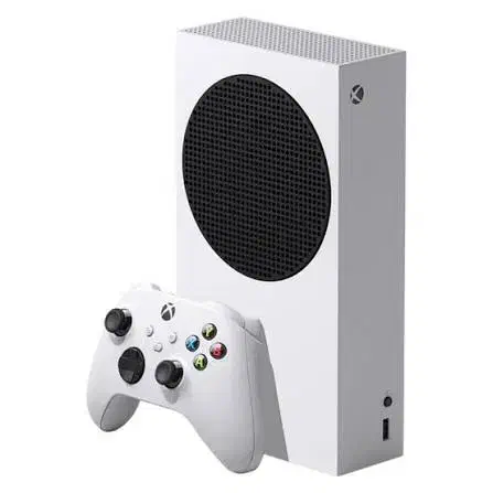 Xbox Series s|کنسول، بازی ویدئویی و آنلاین|سیرجان, |دیوار