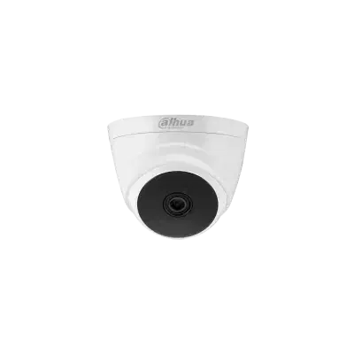 دوربین مداربسته داهوا|دوربین مداربسته|تهران, پرستار|دیوار