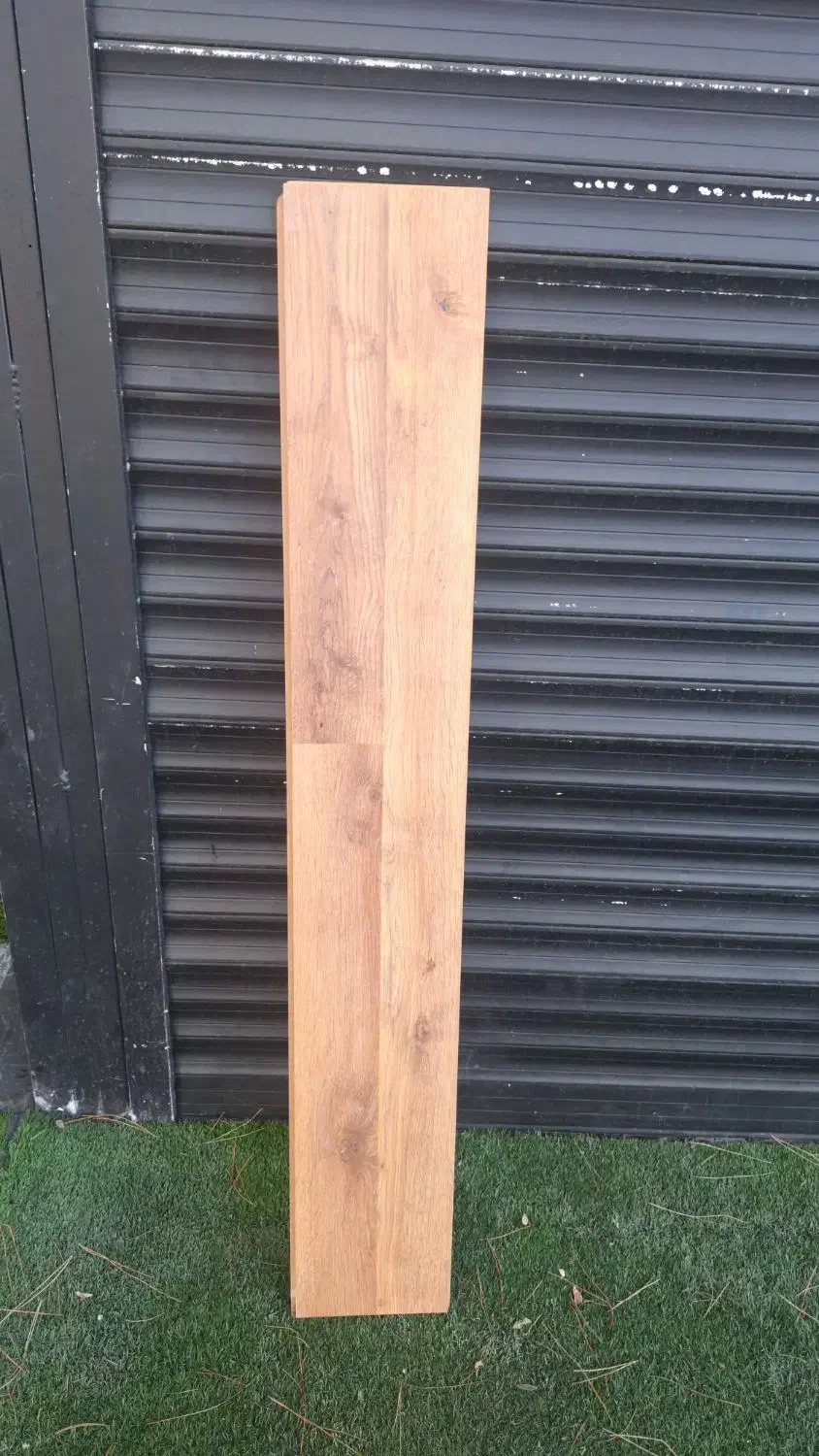 پارکت قیمت مناسب|مصالح و تجهیزات ساختمان|گرگان, |دیوار