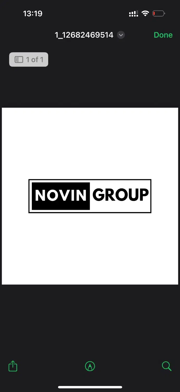 استخدام نیروی فنی در گروه انرژی و صنعت نوین|استخدام صنعتی، فنی، مهندسی|یزد, |دیوار