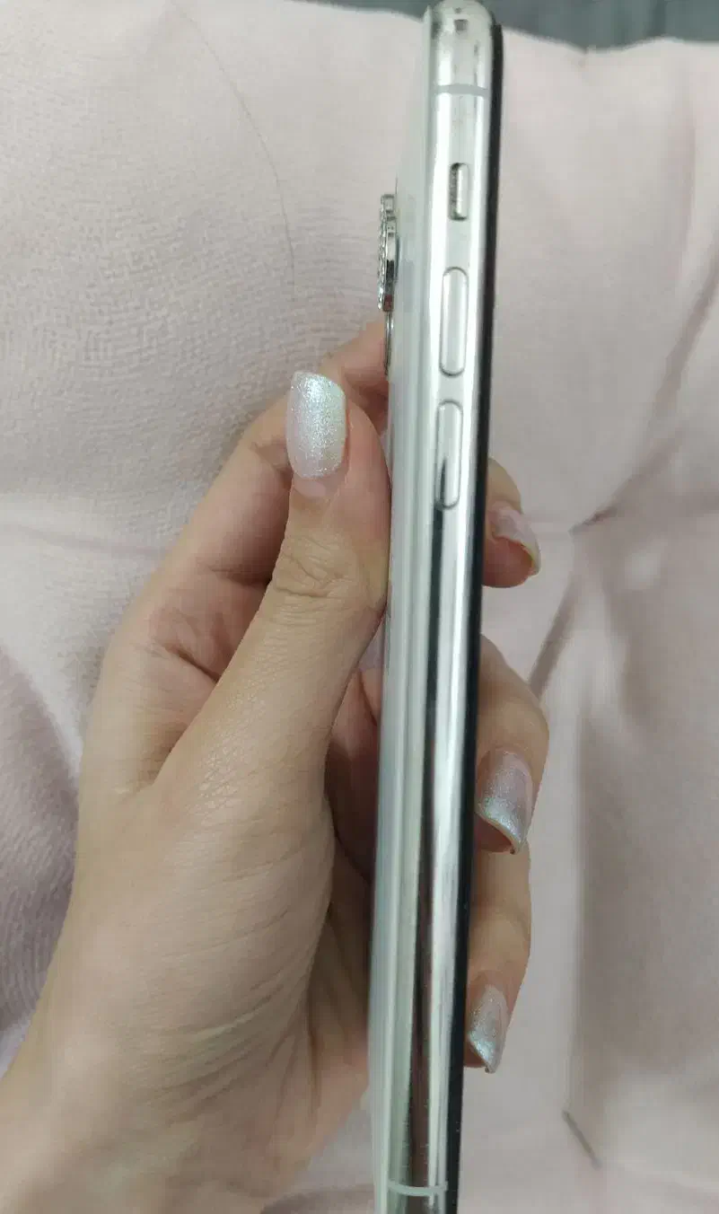 11 pro|موبایل|مشهد, شفا|دیوار