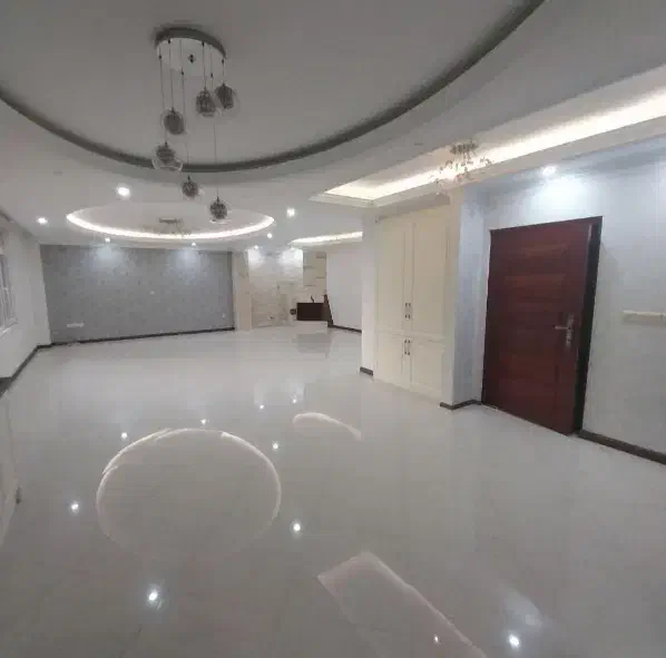 150متر/3خواب/تک واحد/دونبش/سنددار|فروش آپارتمان|کهریزک, |دیوار