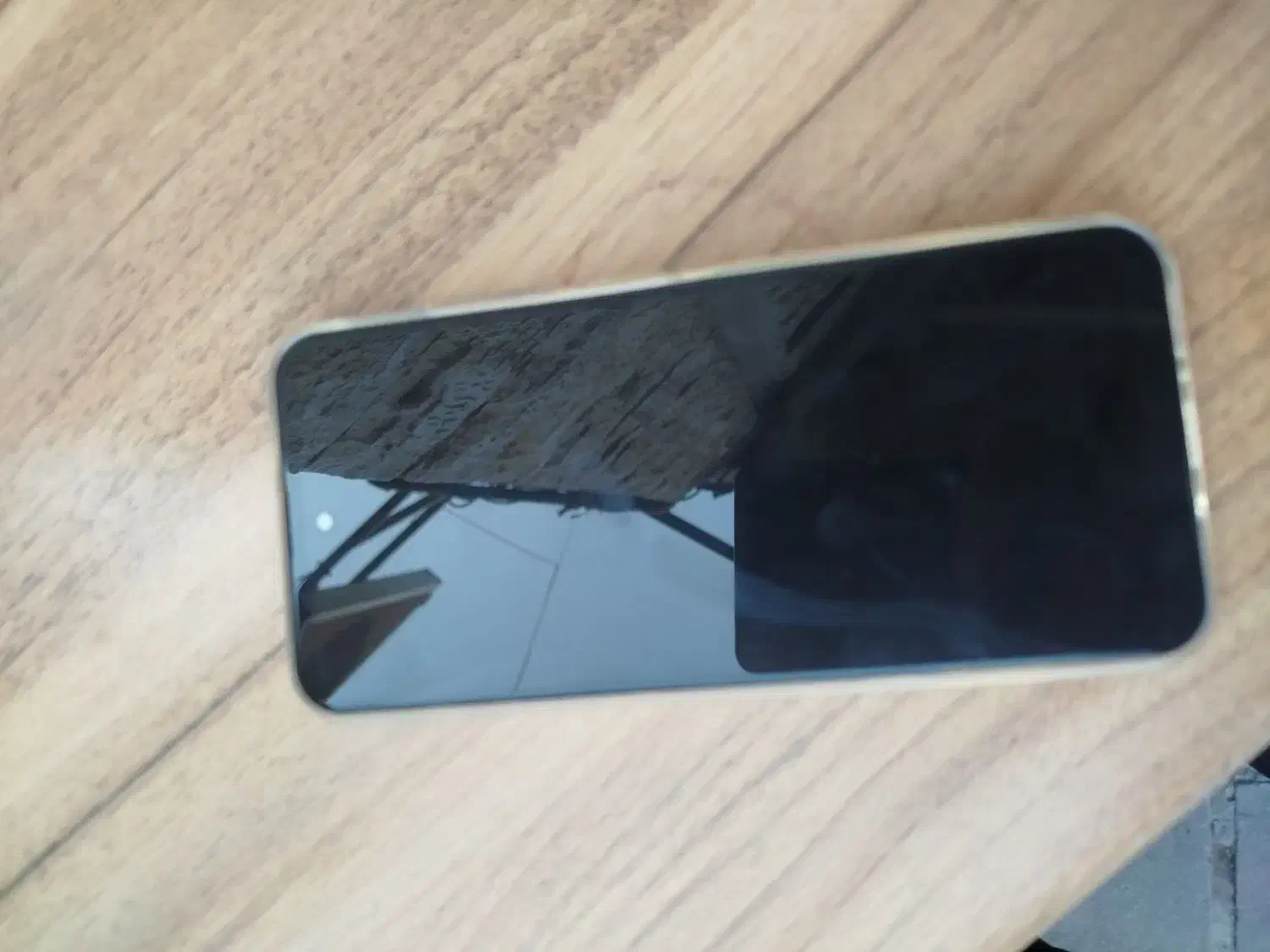 گوشیa56|موبایل|زابل, |دیوار