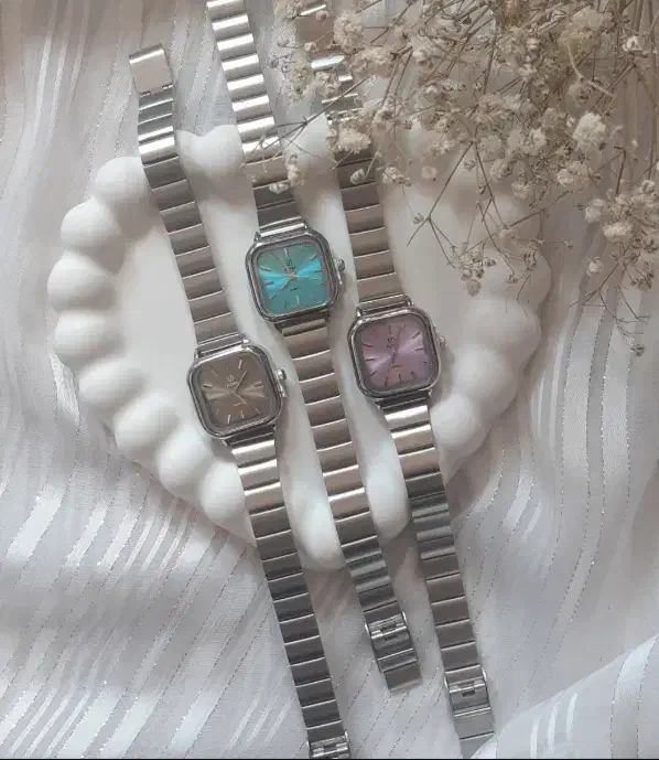 ساعت کلاسیک دخترانه|ساعت|اردبیل, |دیوار