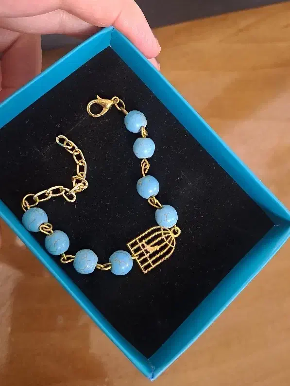 دستبند|بدلیجات|تبریز, |دیوار