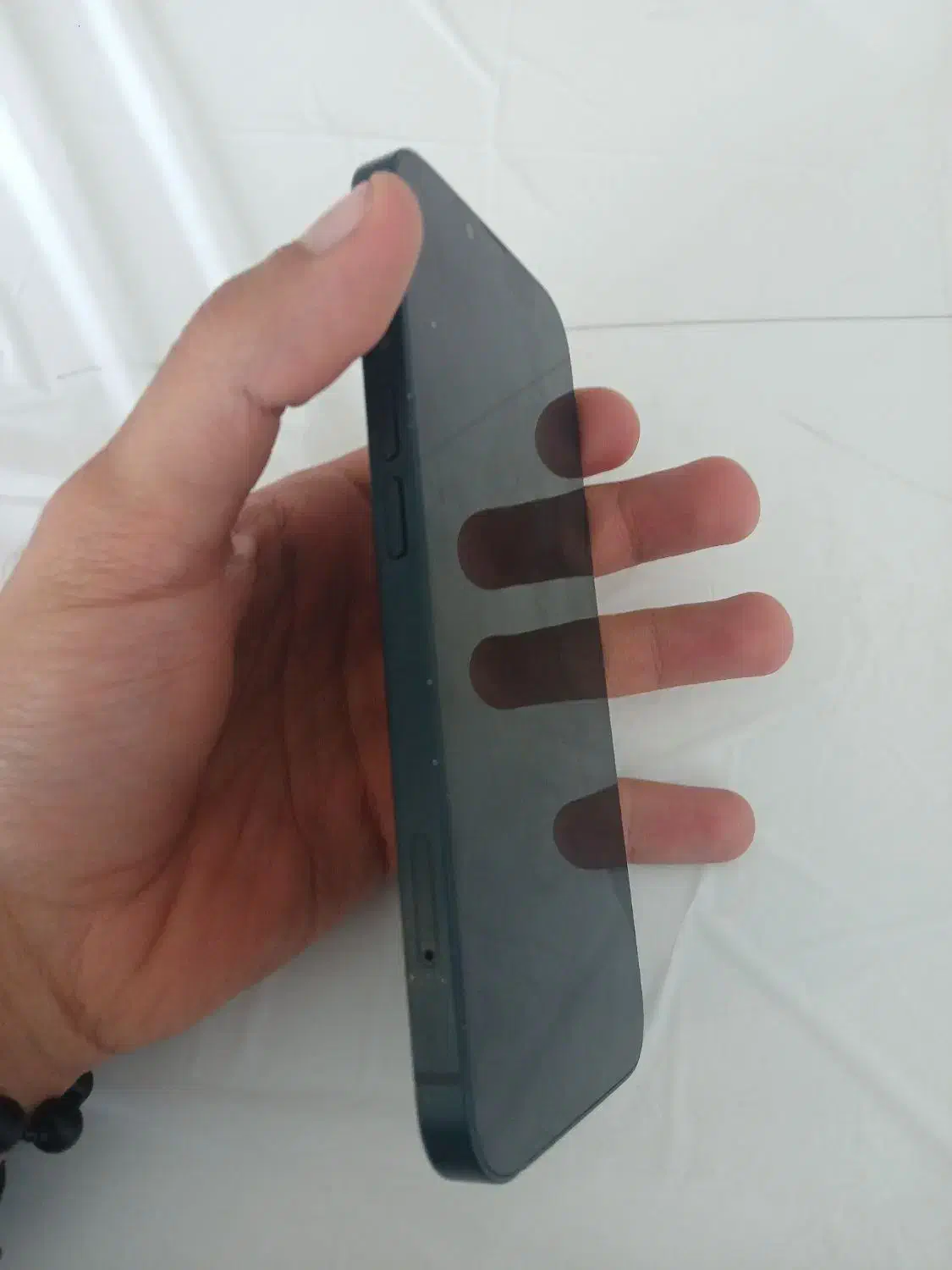 iphone 13 normall|موبایل|بهبهان, |دیوار