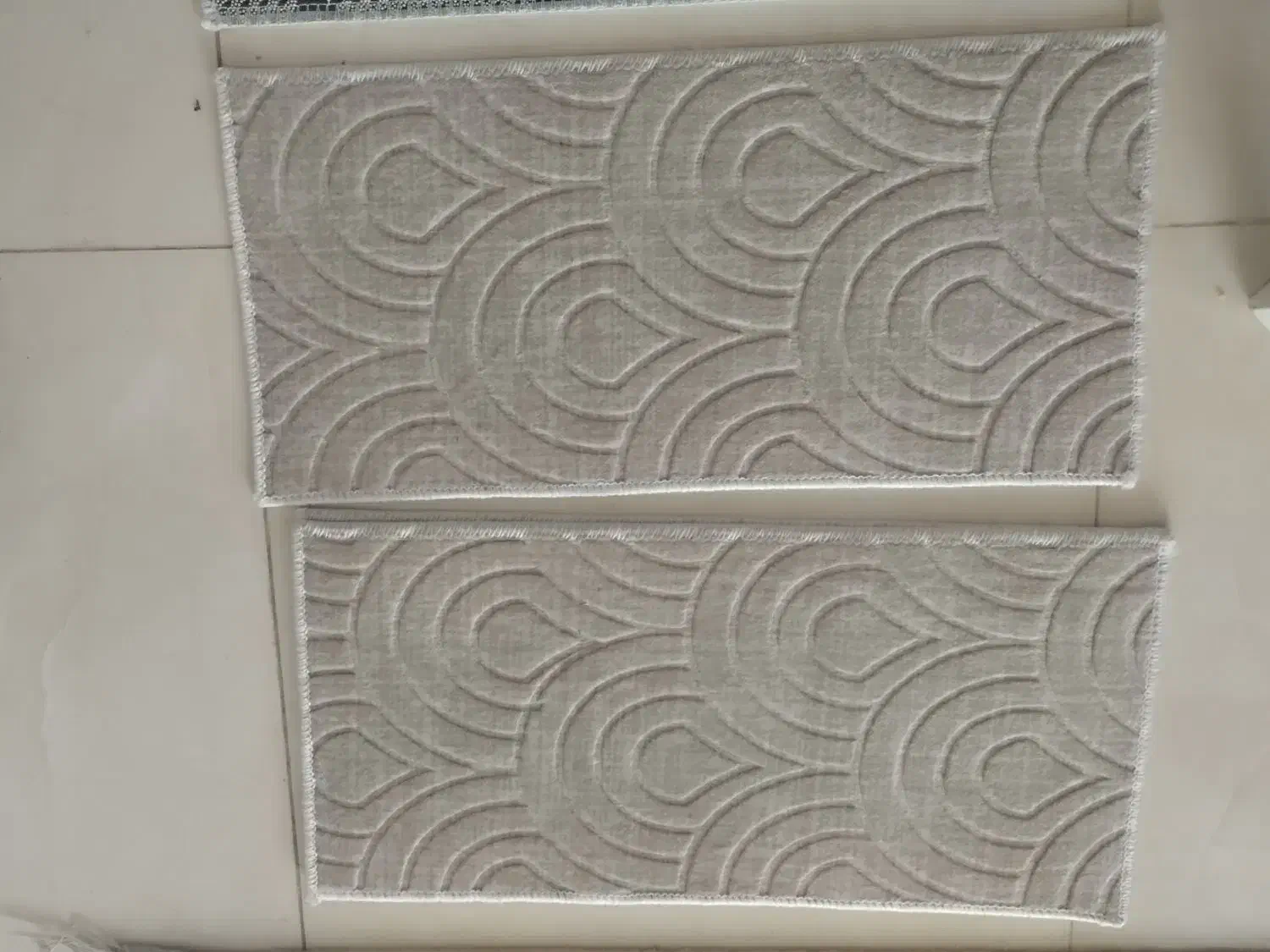 فرش پله ترک|فرش|اردبیل, |دیوار