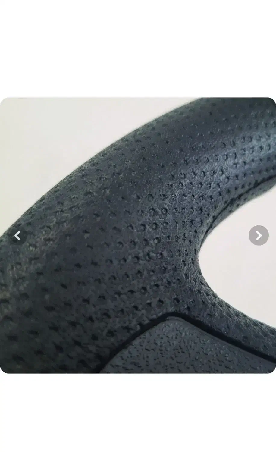 فرمان بازی|کنسول، بازی ویدئویی و آنلاین|اسلامشهر, شهرک انبیا|دیوار