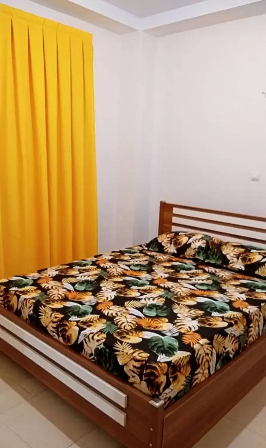 اجاره سویئت و هتل آپارتمان مبله تهرانپارس و نارمک|اجارهٔ کوتاهمدت آپارتمان و سوئیت|تهران, تهرانپارس غربی|دیوار