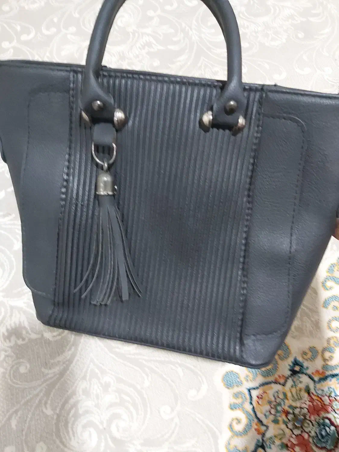 کیف زنانه|کیف، کفش، کمربند|بندر انزلی, پردیس|دیوار