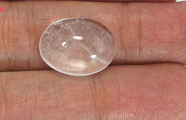 نگین در نجف اصل|جواهرات|قم, زنبیل آباد|دیوار