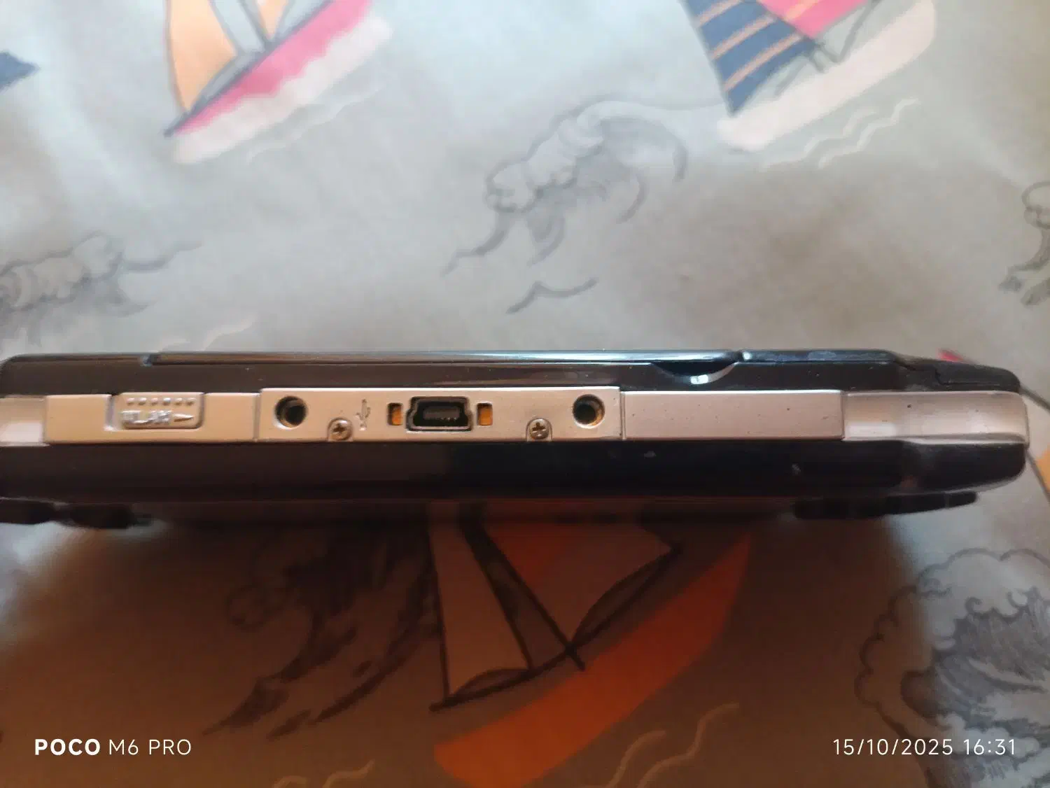 psp2000|کنسول، بازی ویدئویی و آنلاین|کرمان, |دیوار