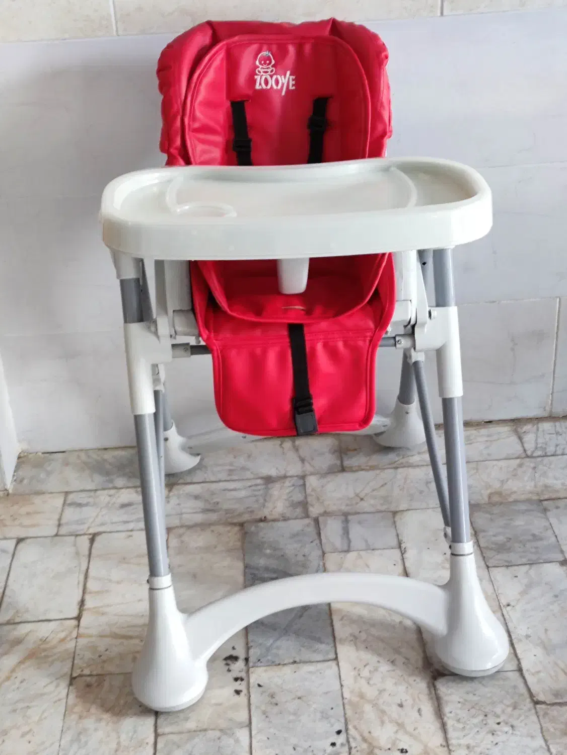 صندلی کودک،صندلی غذا خوری کودک،صندلی غذای کودک|تخت و صندلی بچه|زنجان, |دیوار