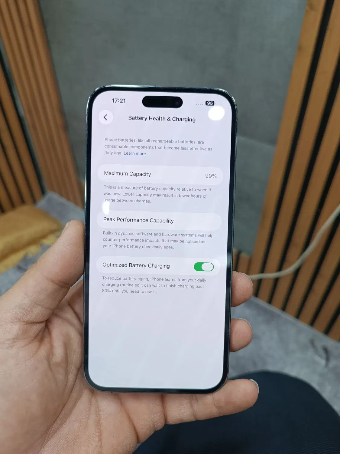 14promax|موبایل|جوانرود, |دیوار