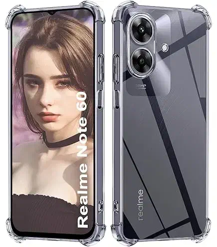 گوشی realme note 60|موبایل|سنندج, |دیوار