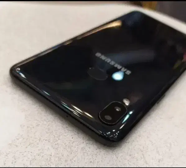 گوشی a10s|موبایل|ایرانشهر, |دیوار