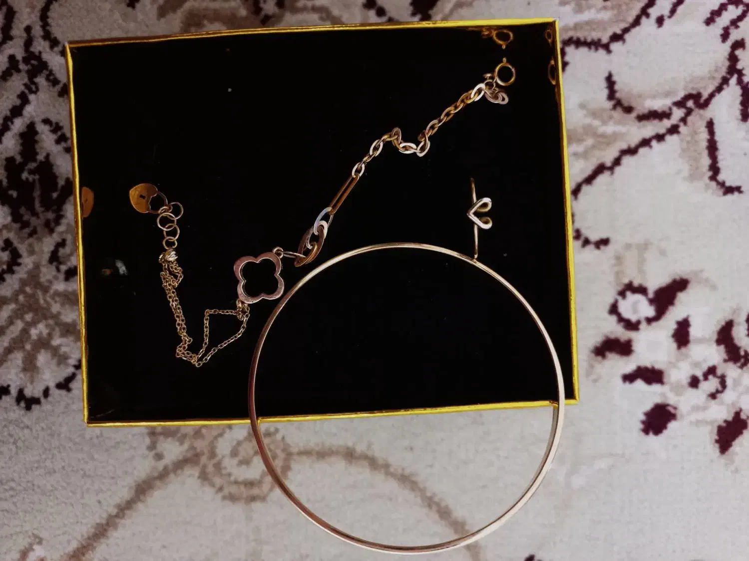 طلا|جواهرات|شیراز, شهرک مطهری|دیوار