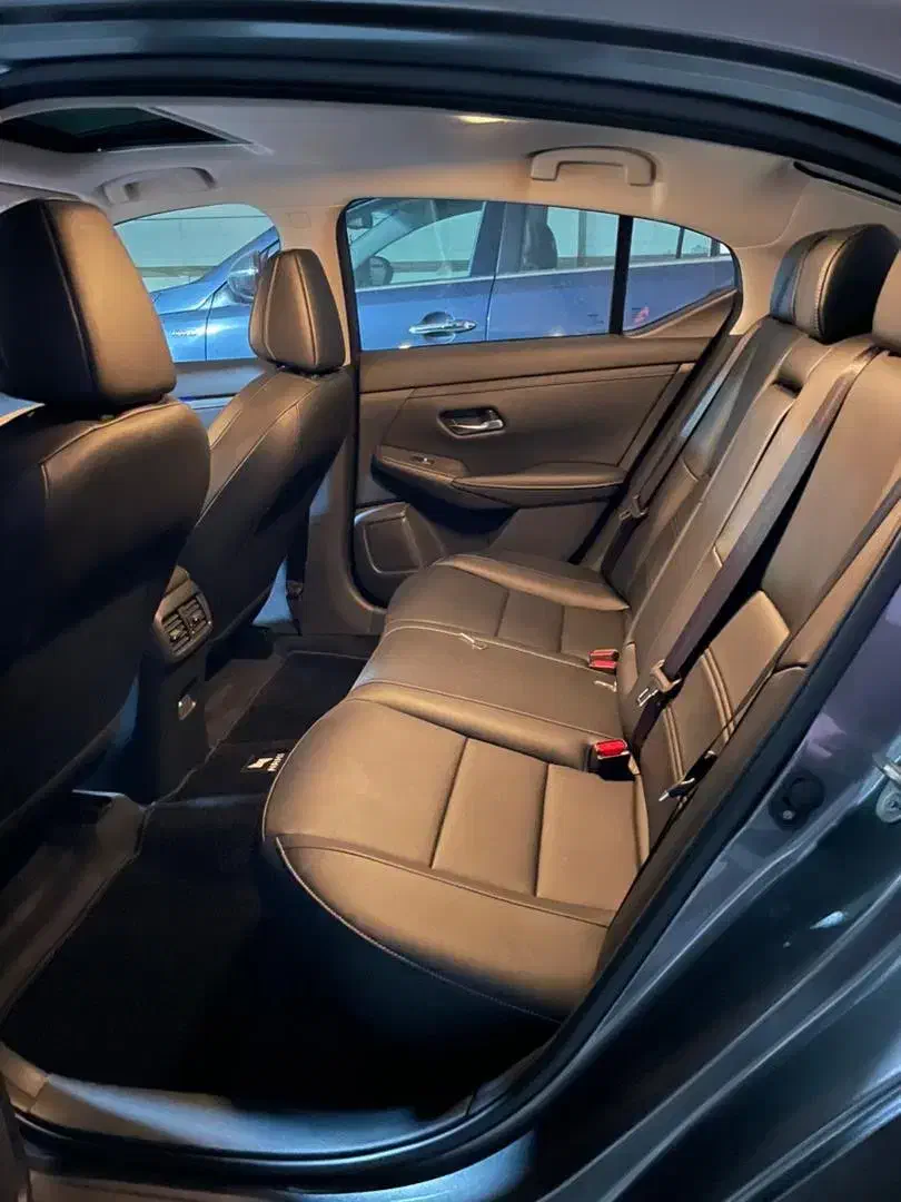 سیلفی2024|خودرو سواری و وانت|بجنورد, |دیوار