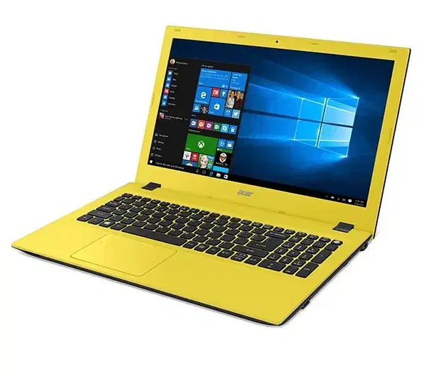 معاوضه اقساطی لپتاپ کهنه با نو/ ولیعصر پرند اسدی|رایانه همراه|پرند, فاز ۲|دیوار