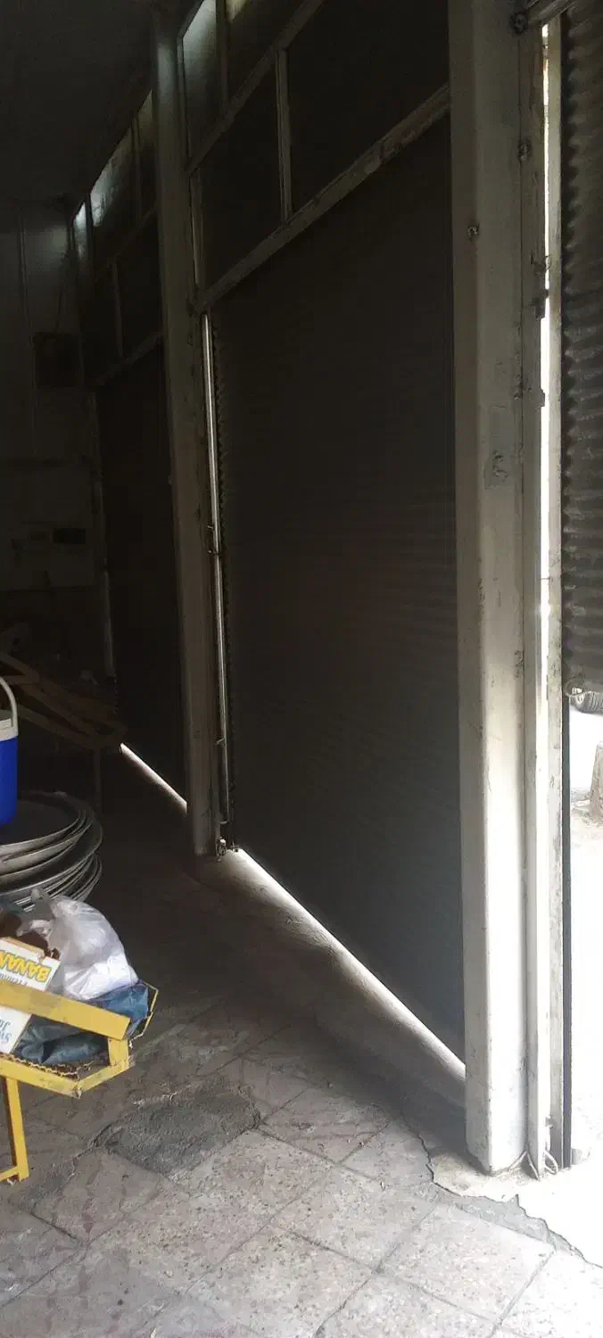 مغازه تجاری 70 متر کوهسنگی ..|اجارهٔ مغازه و غرفه|مشهد, کوه سنگی|دیوار