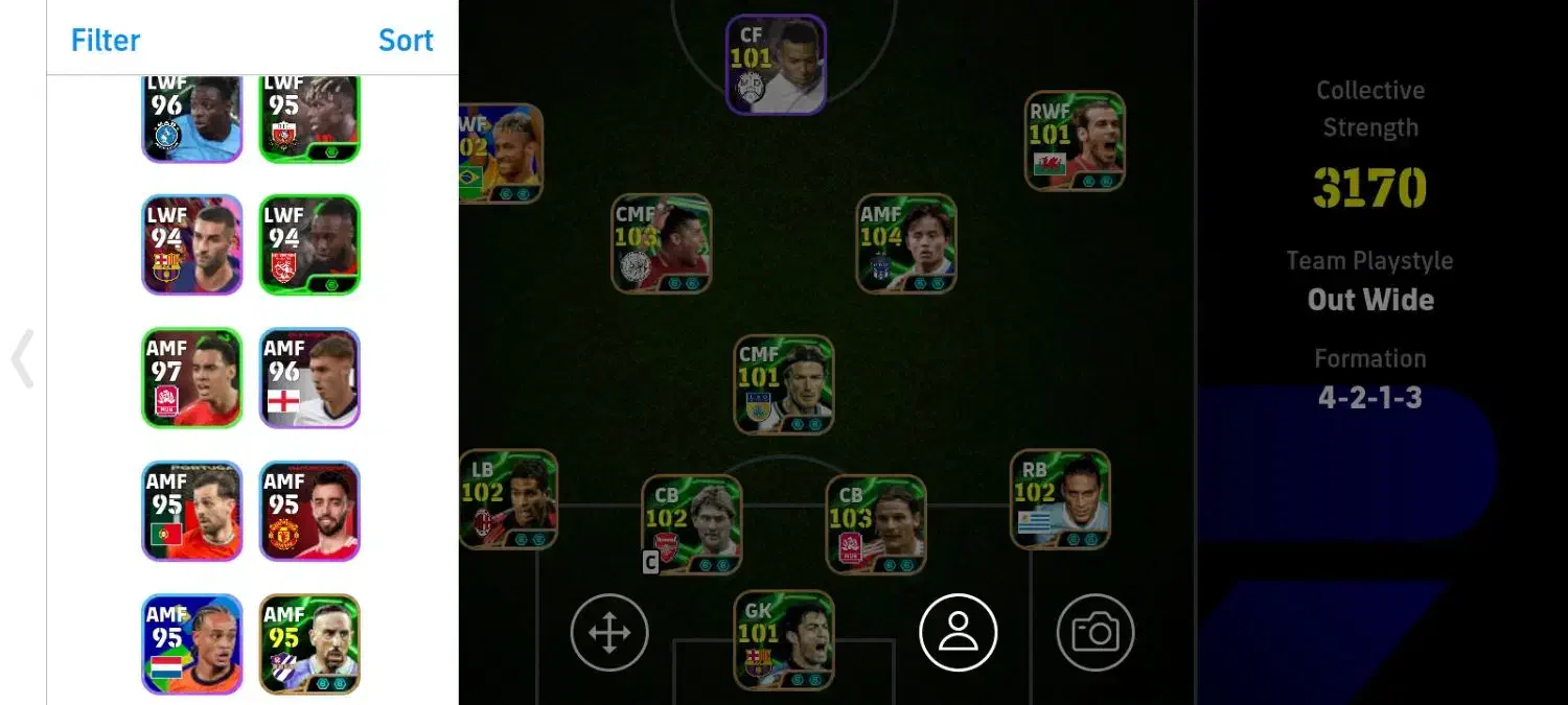 اکانت پی اس|کنسول، بازی ویدئویی و آنلاین|بجنورد, |دیوار