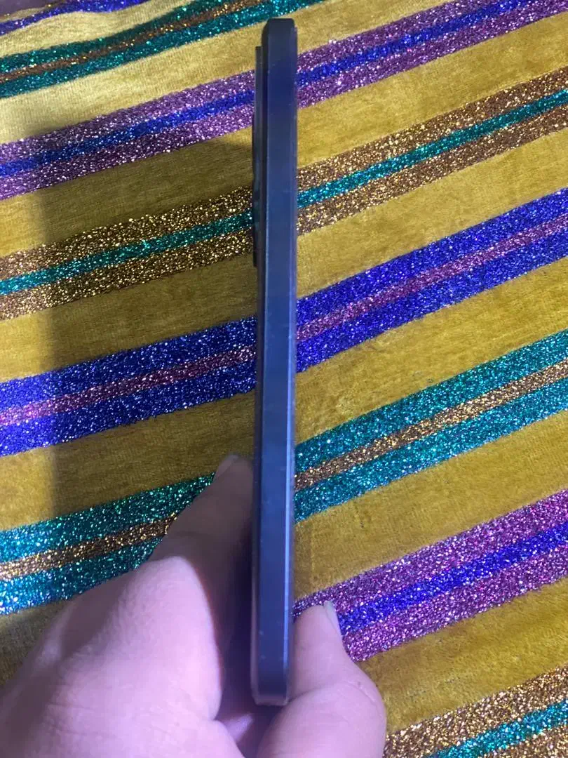 گوشی شیائومی|موبایل|یزد, |دیوار